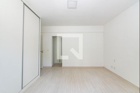 Suíte de apartamento para alugar com 3 quartos, 143m² em Buritis, Belo Horizonte