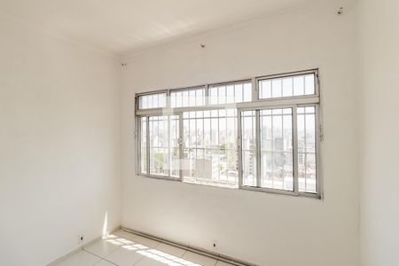 Quarto de apartamento à venda com 1 quarto, 39m² em Campos Elíseos, São Paulo