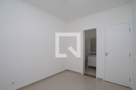 Suíte de apartamento para alugar com 3 quartos, 83m² em Jardim Las Vegas, Guarulhos