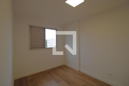 Quarto 1 de apartamento para alugar com 2 quartos, 66m² em Vila São Paulo, São Paulo