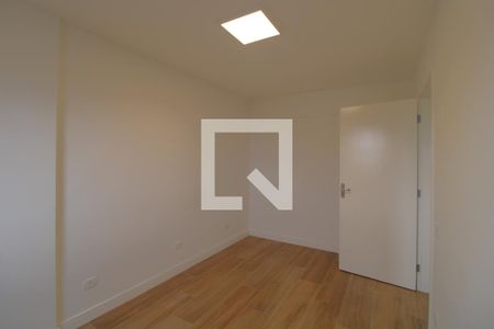 Quarto 2 de apartamento para alugar com 2 quartos, 66m² em Vila São Paulo, São Paulo