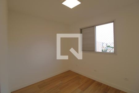 Quarto 1 de apartamento para alugar com 2 quartos, 66m² em Vila São Paulo, São Paulo