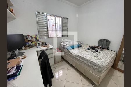 Quarto 2 de apartamento à venda com 3 quartos, 160m² em Cidade São Francisco, São Paulo