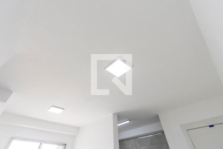 Apartamento para alugar com 2 quartos, 45m² em Várzea da Barra Funda, São Paulo