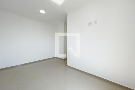 Quarto 2 de apartamento à venda com 2 quartos, 48m² em Paulicéia, São Bernardo do Campo