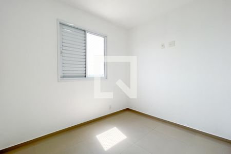 Quarto 1  de apartamento à venda com 2 quartos, 48m² em Paulicéia, São Bernardo do Campo