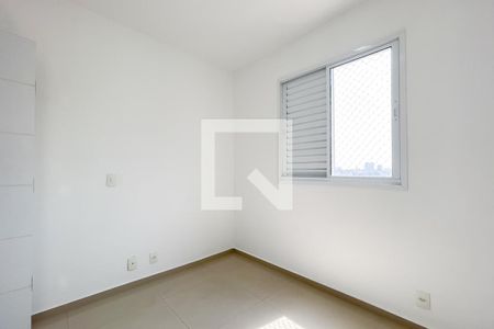 Quarto 1  de apartamento à venda com 2 quartos, 48m² em Paulicéia, São Bernardo do Campo