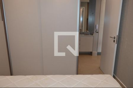 Quarto de apartamento à venda com 1 quarto, 38m² em Vila Mariana, São Paulo