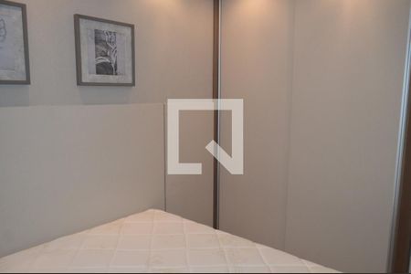 Quarto de apartamento à venda com 1 quarto, 38m² em Vila Mariana, São Paulo