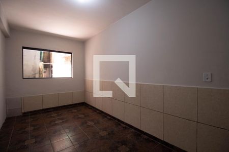 Quarto 2 de casa para alugar com 2 quartos, 40m² em Qr 4, Brasília