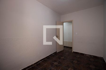 Quarto 1 de casa para alugar com 2 quartos, 40m² em Qr 4, Brasília