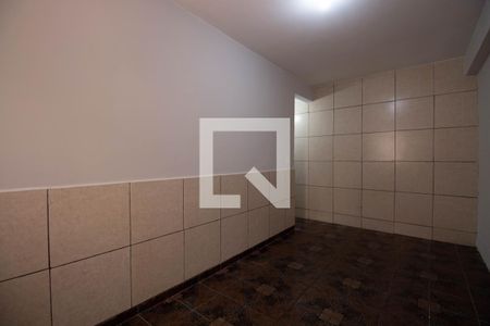 Quarto 2 de casa para alugar com 2 quartos, 40m² em Qr 4, Brasília