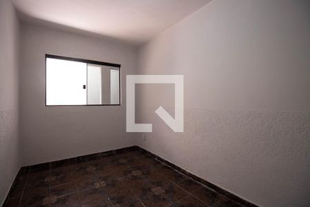 Quarto 1 de casa para alugar com 2 quartos, 40m² em Qr 4, Brasília