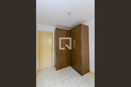 Quarto 1 de apartamento à venda com 2 quartos, 44m² em Vila Santo Henrique, Guarulhos