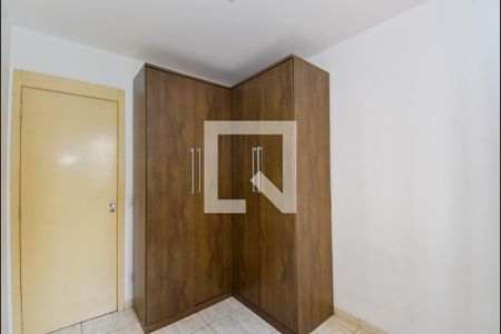 Quarto 1 de apartamento à venda com 2 quartos, 44m² em Vila Santo Henrique, Guarulhos