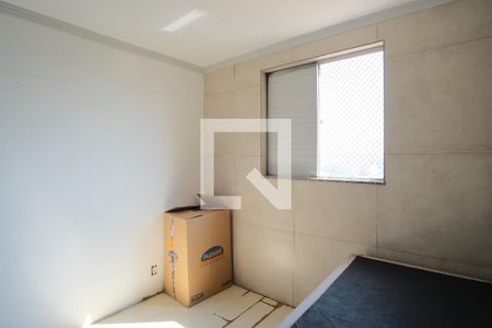 Quarto 2 de apartamento à venda com 3 quartos, 105m² em Chácara Santo Antônio (zona Leste), São Paulo