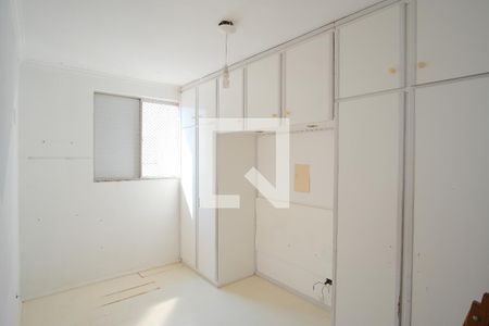 Quarto 1 de apartamento à venda com 3 quartos, 105m² em Chácara Santo Antônio (zona Leste), São Paulo