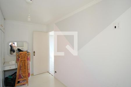 Quarto 1 de apartamento à venda com 3 quartos, 105m² em Chácara Santo Antônio (zona Leste), São Paulo