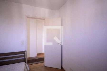 Quarto 1  de apartamento para alugar com 3 quartos, 69m² em Aclimação, São Paulo