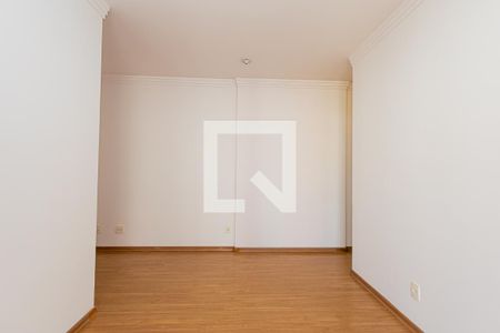 Sala de apartamento à venda com 3 quartos, 74m² em Bela Vista, São Paulo