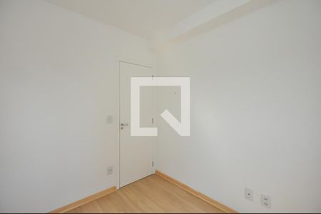 Quarto 1 de apartamento para alugar com 2 quartos, 49m² em Vila Andrade, São Paulo