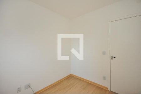 Quarto 1 de apartamento para alugar com 2 quartos, 49m² em Vila Andrade, São Paulo