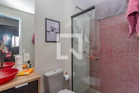 Apartamento à venda com 2 quartos, 59m² em Vila Independencia, São Paulo