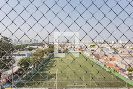 Apartamento à venda com 2 quartos, 59m² em Vila Independencia, São Paulo