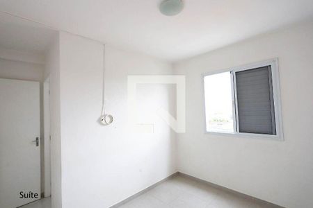 Apartamento à venda com 3 quartos, 64m² em Vila Piratininga, São Paulo