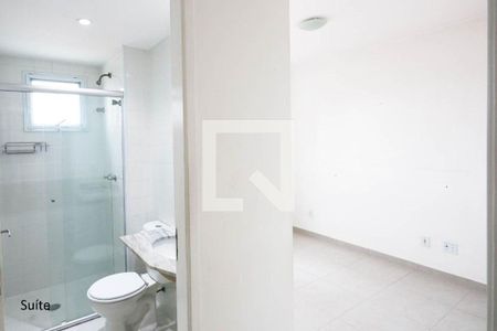 Apartamento à venda com 3 quartos, 64m² em Vila Piratininga, São Paulo