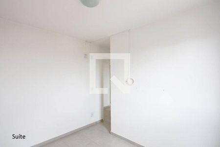 Apartamento à venda com 3 quartos, 64m² em Vila Piratininga, São Paulo