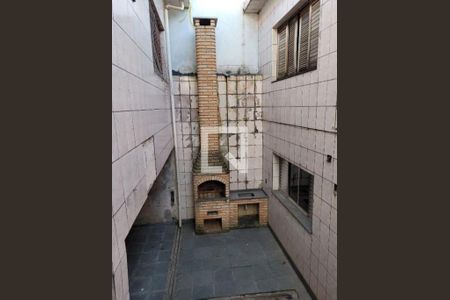 Casa à venda com 5 quartos, 250m² em Jardim Santa Mena, Guarulhos