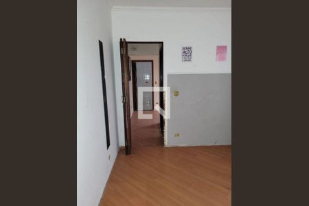 Casa à venda com 5 quartos, 250m² em Jardim Santa Mena, Guarulhos