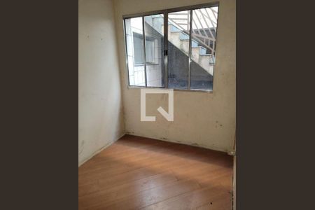 Casa à venda com 5 quartos, 250m² em Jardim Santa Mena, Guarulhos