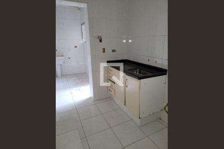 Casa à venda com 5 quartos, 250m² em Jardim Santa Mena, Guarulhos