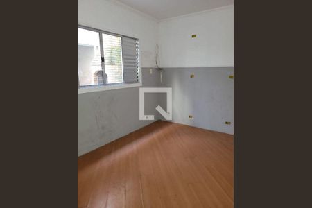 Casa à venda com 5 quartos, 250m² em Jardim Santa Mena, Guarulhos