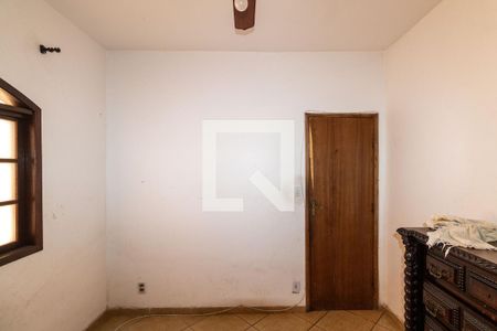 Quarto 1 de casa de condomínio para alugar com 5 quartos, 280m² em Campo Grande, Rio de Janeiro