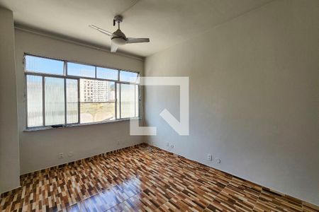 Quarto de apartamento para alugar com 1 quarto, 20m² em Lapa, Rio de Janeiro