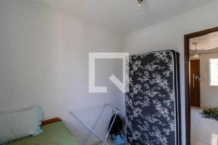 Quarto 1 de apartamento à venda com 3 quartos, 58m² em Artur Alvim, São Paulo