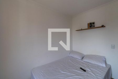 Quarto 2 de apartamento à venda com 3 quartos, 58m² em Artur Alvim, São Paulo