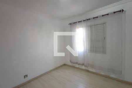 Quarto 1 de apartamento à venda com 2 quartos, 80m² em Vila Marieta, Campinas