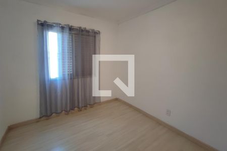 Quarto 2 de apartamento à venda com 2 quartos, 80m² em Vila Marieta, Campinas