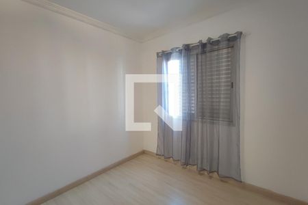 Quarto 2 de apartamento à venda com 2 quartos, 80m² em Vila Marieta, Campinas