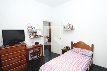 Quarto 1 de casa à venda com 2 quartos, 69m² em Madureira, Rio de Janeiro