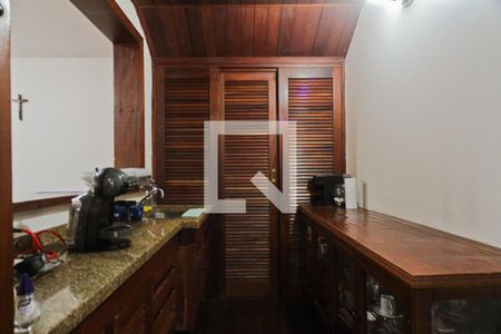 Sala de casa à venda com 3 quartos, 500m² em Limão, São Paulo