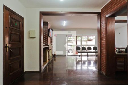 Sala de casa à venda com 3 quartos, 500m² em Limão, São Paulo