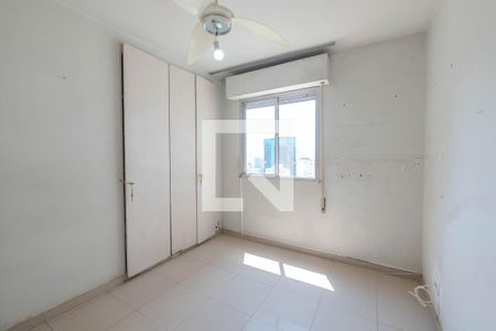 Quarto 1 de apartamento à venda com 4 quartos, 157m² em Bela Vista, São Paulo