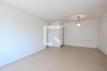 Sala de apartamento à venda com 4 quartos, 157m² em Bela Vista, São Paulo