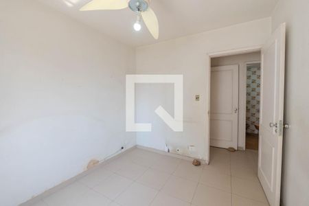 Quarto 1 de apartamento à venda com 4 quartos, 157m² em Bela Vista, São Paulo