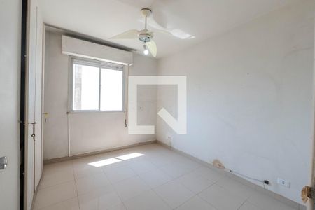 Quarto 1 de apartamento à venda com 4 quartos, 157m² em Bela Vista, São Paulo